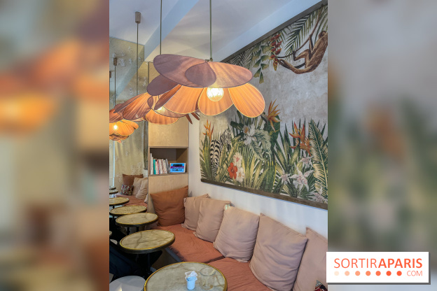 Pomme, la maison de famille du 19e - image00031