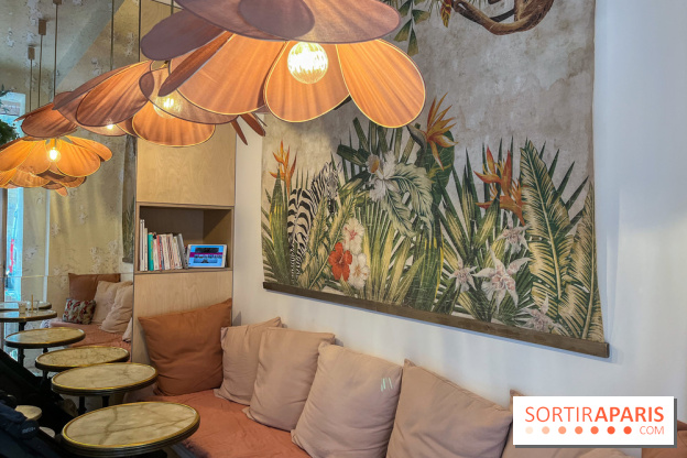 Pomme, la maison de famille du 19e - image00032