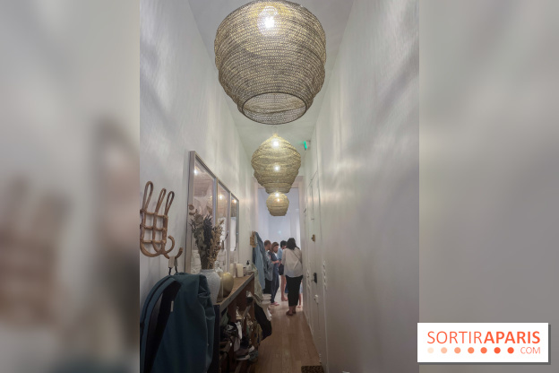 Pomme, la maison de famille du 19e - image00026