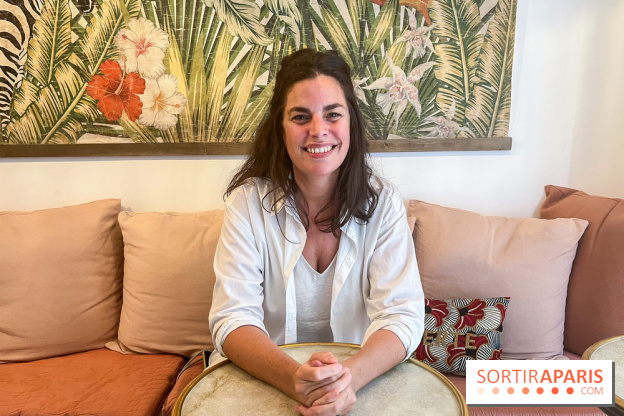 Pomme, la maison de famille du 19e - image00019