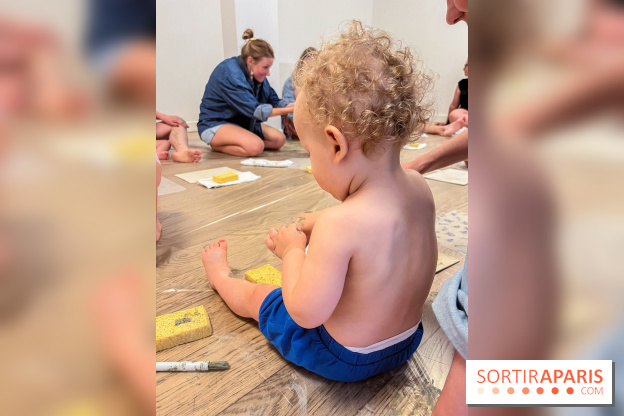 Pomme, la maison de famille du 19e - image00015