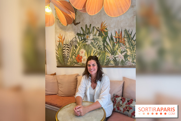 Pomme, la maison de famille du 19e - image00017