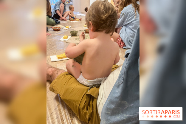 Pomme, la maison de famille du 19e - image00009