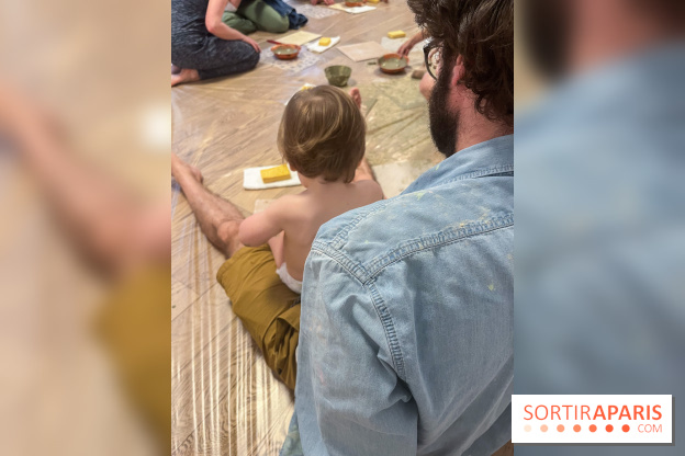 Pomme, la maison de famille du 19e - image00010