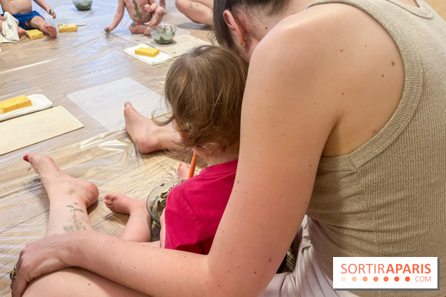 Pomme, la maison de famille du 19e - image00012