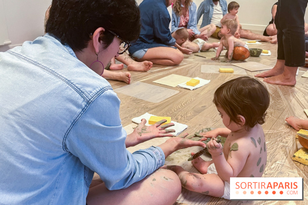 Pomme, la maison de famille du 19e - image00006