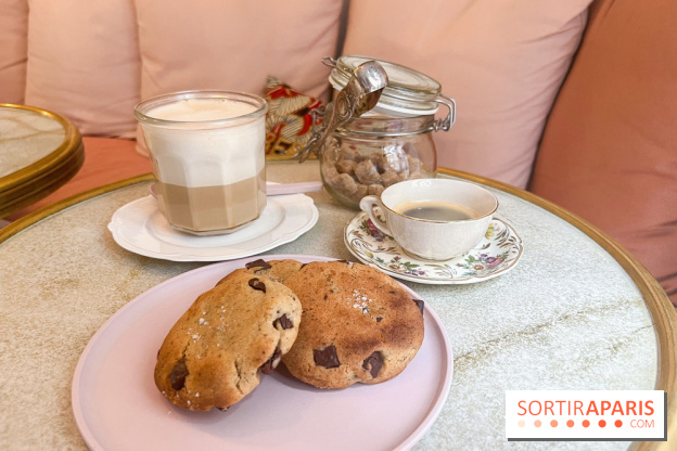 Pomme, la maison de famille du 19e - image00002