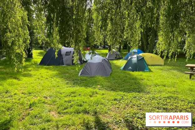 Visuels campings  - IMG 20230717 130741 767