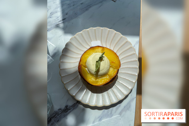 Bloom Café, l'adresse incontournable du quartier des Docks de Saint-Ouen - image00011