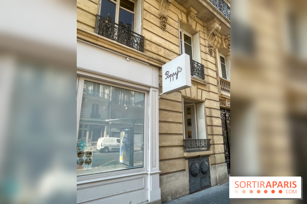 Poppy for kids, l'aire de jeux familiale et pédagogique du 17e - image00023