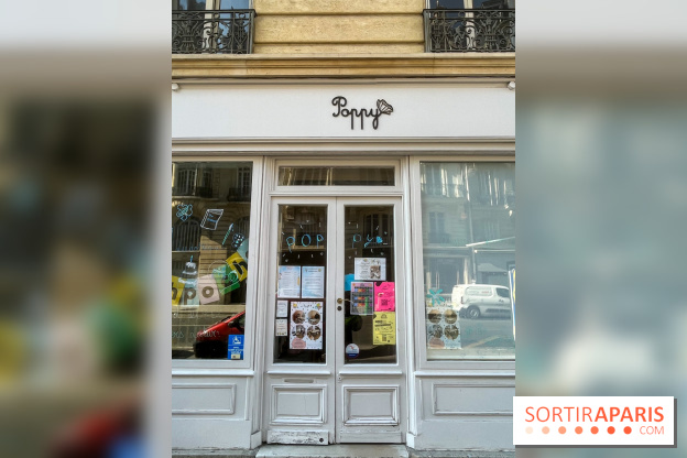 Poppy for kids, l'aire de jeux familiale et pédagogique du 17e - image00024