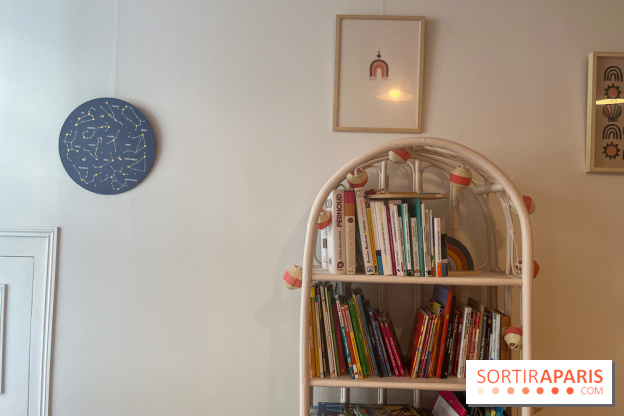 Poppy for kids, l'aire de jeux familiale et pédagogique du 17e - image00015