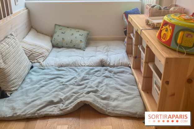 Poppy for kids, l'aire de jeux familiale et pédagogique du 17e - image00022