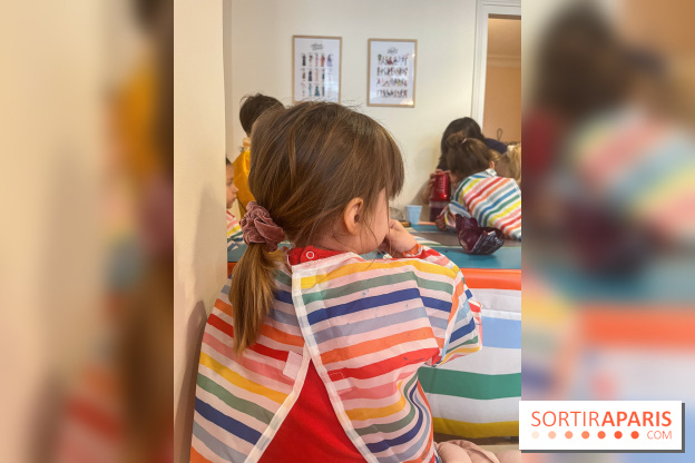 Poppy for kids, l'aire de jeux familiale et pédagogique du 17e - image00001