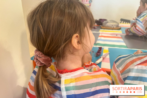 Poppy for kids, l'aire de jeux familiale et pédagogique du 17e - image00004