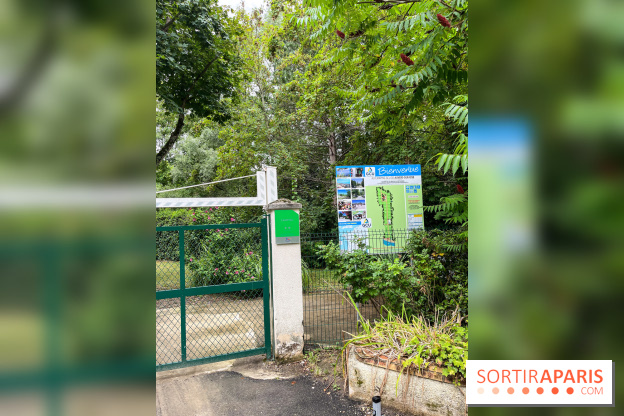 GCU, le camping associatif d'Auvers-sur-Oise - image00014