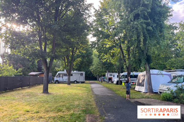 GCU, le camping associatif d'Auvers-sur-Oise - image00007