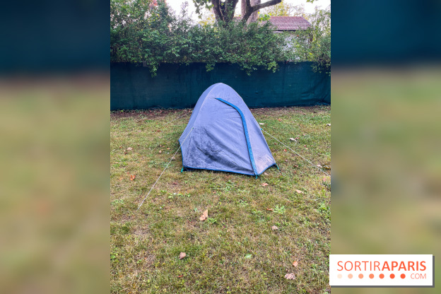 GCU, le camping associatif d'Auvers-sur-Oise - image00008