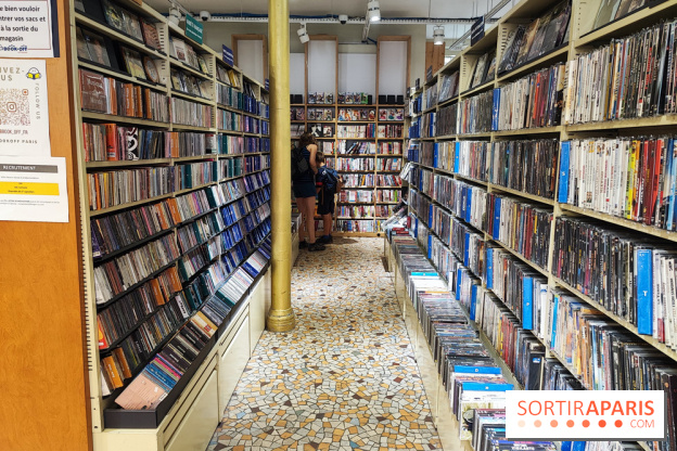 Book Off - IMG 20230721 162538