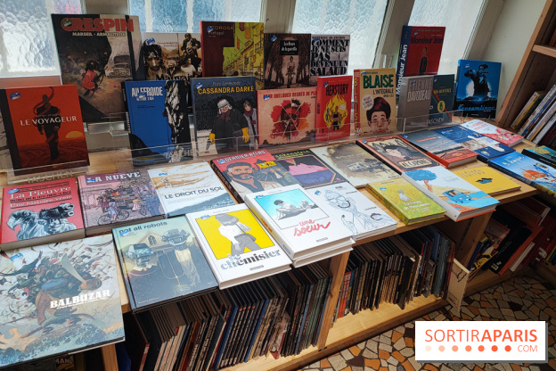 Book Off - IMG 20230721 162616