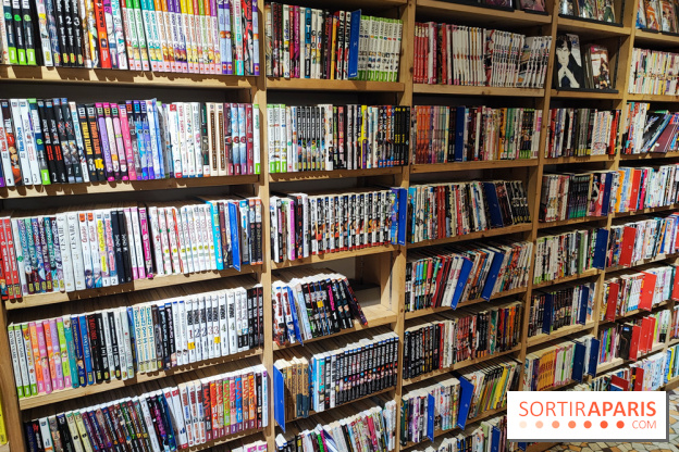 Book Off - IMG 20230721 162725