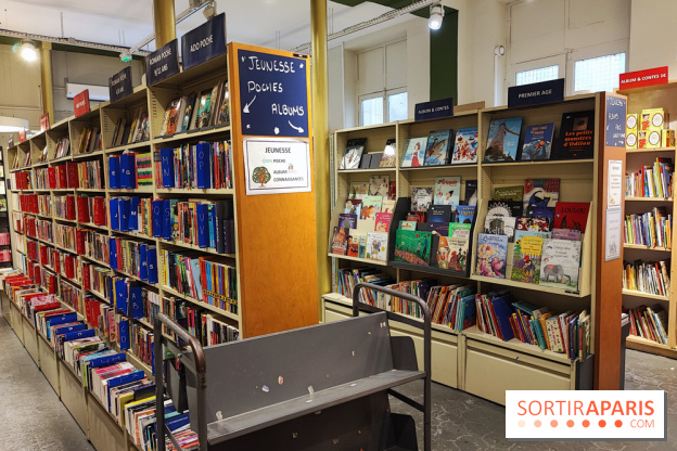 Book Off - IMG 20230721 163546