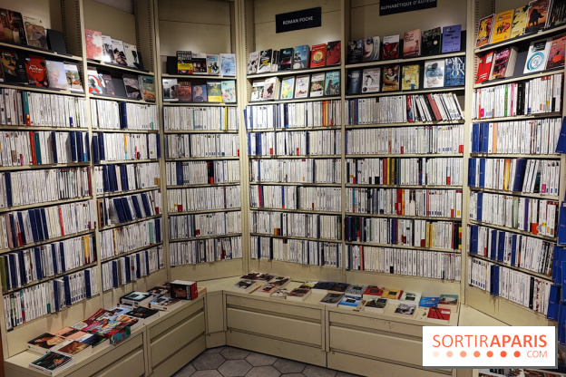 Book Off - IMG 20230721 163733