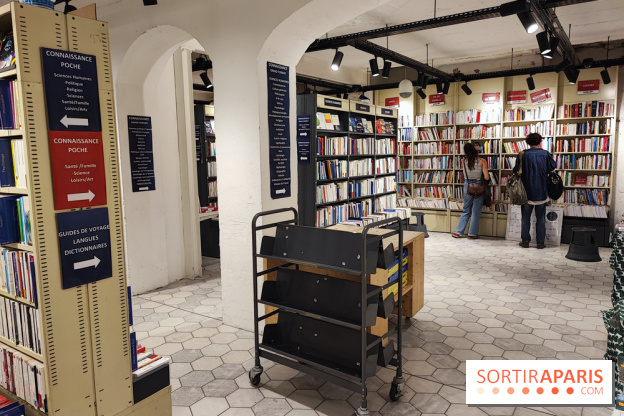 Book Off - IMG 20230721 163812