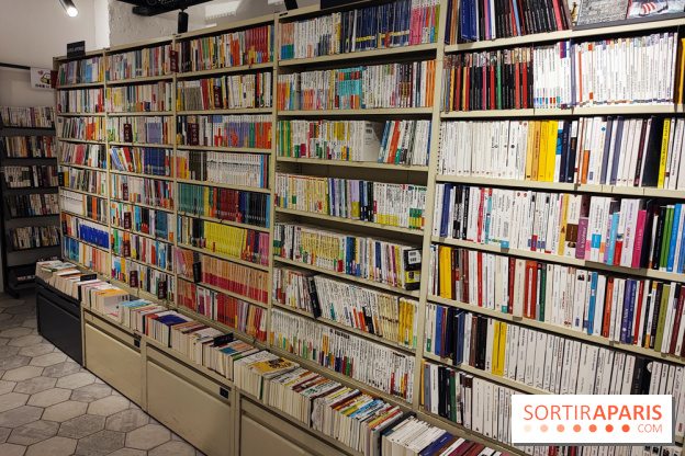 Book Off - IMG 20230721 163818