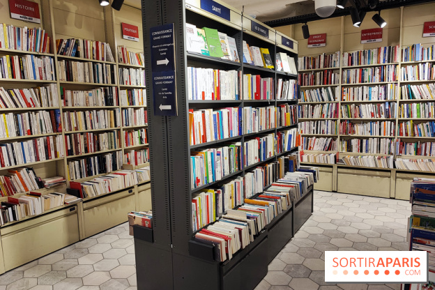 Book Off - IMG 20230721 163833