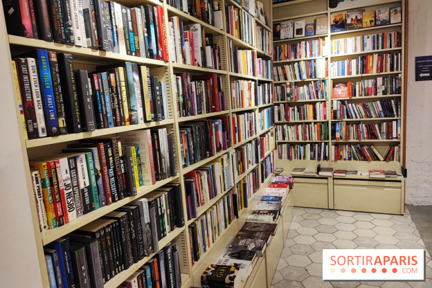 Book Off - IMG 20230721 163949