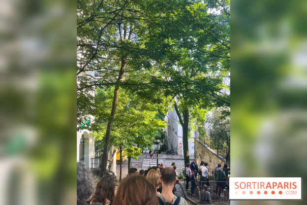 Les Arènes Lyriques 2023 - image00023