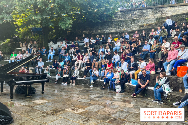 Les Arènes Lyriques 2023 - image00024