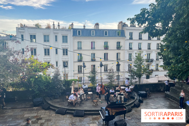 Les Arènes Lyriques 2023 - image00015