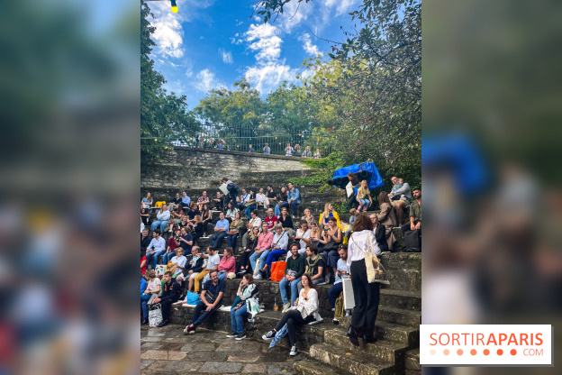 Les Arènes Lyriques 2023 - image00021