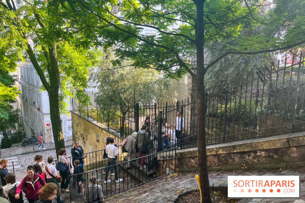 Les Arènes Lyriques 2023