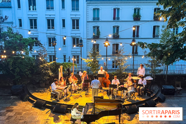 Les Arènes Lyriques 2023 - image00004