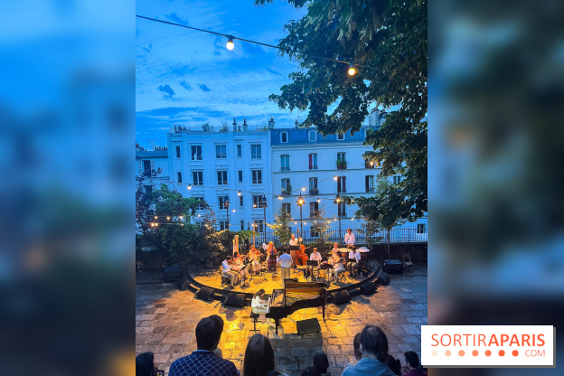 Les Arènes Lyriques 2023 - image00005