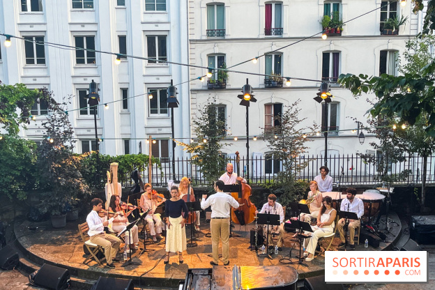 Les Arènes Lyriques 2023 - image00008