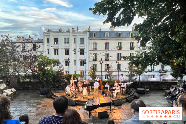 Les Arènes Lyriques 2023 - image00009