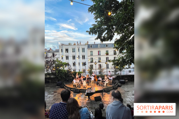 Les Arènes Lyriques 2023 - image00010