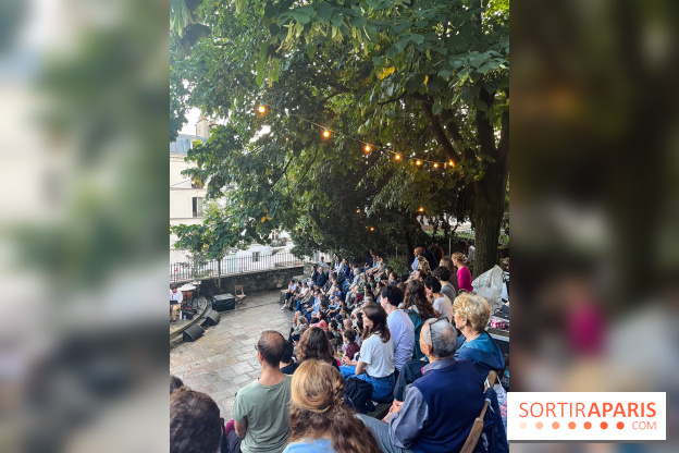 Les Arènes Lyriques 2023 - image00011