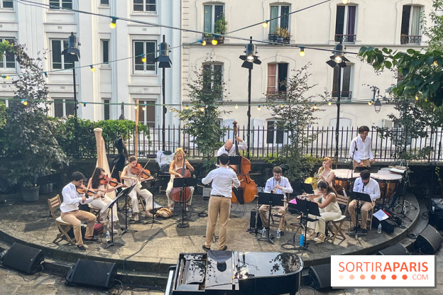 Les Arènes Lyriques 2023 - image00014