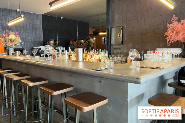 Braisenville - Décoration