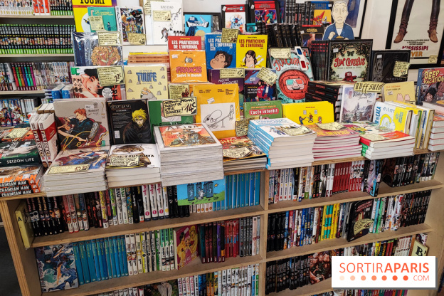 Aaapoum Bapoum - IMG 20230721 155347