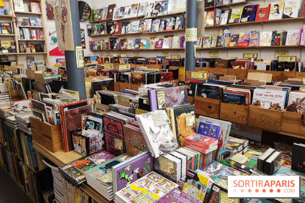 Aaapoum Bapoum - IMG 20230721 155358