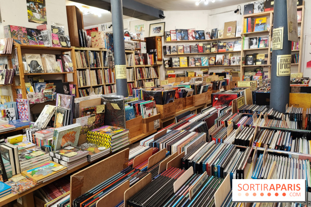 Aaapoum Bapoum - IMG 20230721 155405