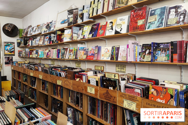 Aaapoum Bapoum - IMG 20230721 155447