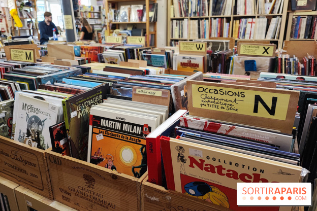 Aaapoum Bapoum - IMG 20230721 155515