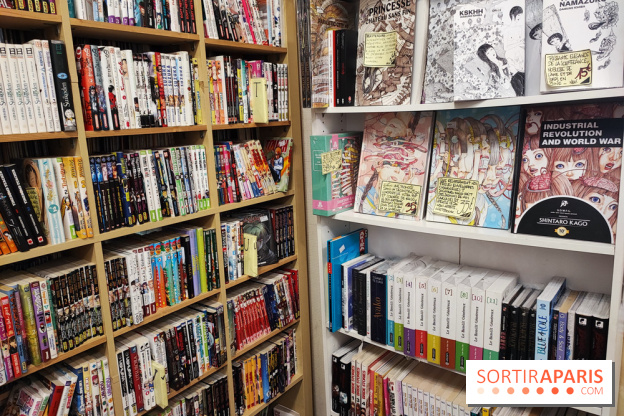 Aaapoum Bapoum - IMG 20230721 155636